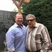 Seamus McElearney - Facebook