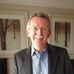 Seamus McEleney - Facebook