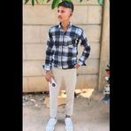 Mar Samaahs - Facebook