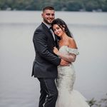 Seamus Meyer - @seamus.meyer - Instagram