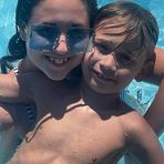 Seamus Meyer - Facebook
