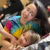 seamus meyer - @seamus.meyer - TikTok