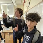 Seamus mitchell - @s.mitchell1000 - Instagram