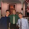 Seamus Mitchell - @seamusmitchell5 - TikTok