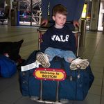 Seamus Mitchell - @sseamusmitchell - Instagram