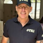 Seamus A. Morrison - Facebook
