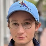 Seamus Morrison - @seamus.morrison.7902 - Instagram
