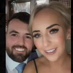 Seamus Morrison - Facebook