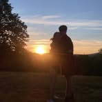 Seamus Morrison - Facebook