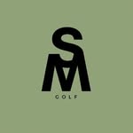 Seamus Morrison - @seamusmgolf - Instagram