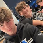 Seamus Morrison - @musmorrison2 - Instagram