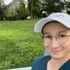 Seamus Morrison - @seamus.morrison - TikTok