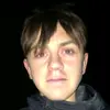 Seamus Morrison - @seamusmo - TikTok