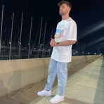 Seamus Morrison - Facebook