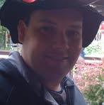 Seamus Morrison - Facebook