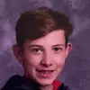 seamus.morrison3 - @seamus.morrison3 - TikTok