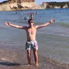 seamusmorrison755 - @seamusmorrison755 - TikTok