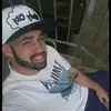 sdkp13 - @seamusporter2 - TikTok