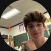 seamus.9 fans! - @seamus.9_supporters - TikTok