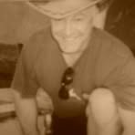 Seamus Porter - Facebook
