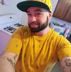 Seamus Porter - Facebook