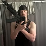 Seamus Porter - Facebook