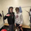 Seamus - @seamus.howard87 - TikTok