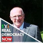 Seamus Ward - @seamusward - Instagram