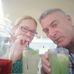 Seamus Ward - Facebook