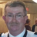 Seamus Ward - @ward.seamus - Instagram