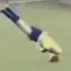 Seamus Ward - @seamus_wardd - TikTok