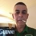 Seamus Ward - Facebook