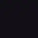 Seamus Ward - @seamus.ward._ - TikTok