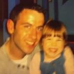 Seamus Ward - @seamus.ward.73 - Instagram