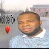 Seamus Ward - @seamus.ward6 - TikTok