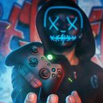seamus ward - @seamus7072 - Instagram