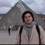 Séamus Ward - @seamus_ward - Instagram