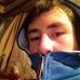 Seamus ward - Facebook