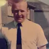 Seamus Ward - @seamus.ward - TikTok