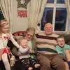 Seamus Ward - @seamus.ward8 - TikTok