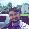 Seamus Ward - @seamusward5 - TikTok