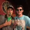 Seamus Ward - @seamusward3 - TikTok