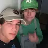 Seamus Ward - @seamusward17 - TikTok