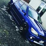 Seamus Ward - @seamy_wardy - Instagram