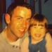 Seamus Ward - Facebook
