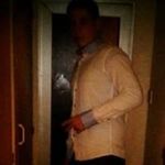 Seamus Ward - @wardseamus - Instagram