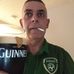 Seamus Ward - Facebook