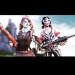 Seamus Ward - @seamus.ward.397 - Instagram