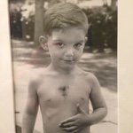 Seamus Ward - @shaymoose11 - Instagram