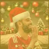 seamus ward 🇮🇪 - @ftbl_716 - TikTok